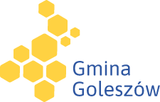 Logo strony Gminy Goleszów