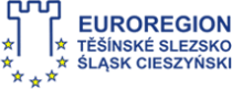 Euroregion Śląsk Cieszyński