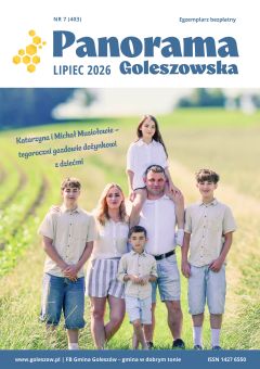 Zdjęcie