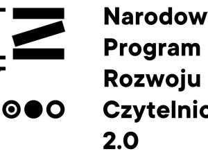 Powiększ obraz: Nowości wydawnicze w zasięgu goleszowskiej biblioteki