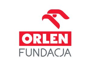 Powiększ obraz: Fundacja Orlen