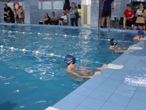 Powiększ obraz: 1. Zawody pływackie MDP (10)
