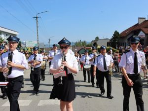 Powiększ obraz: Korowód cz. I