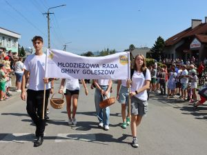 Powiększ obraz: Korowód cz. I