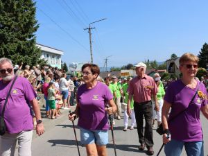 Powiększ obraz: Korowód cz. I