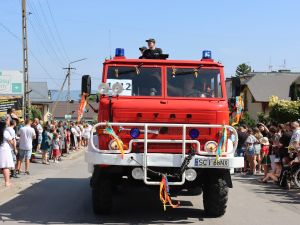 Powiększ obraz: Korowód cz. I