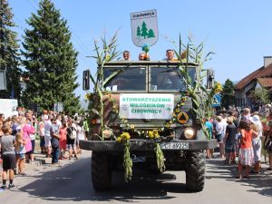 Powiększ obraz: Korowód cz. II