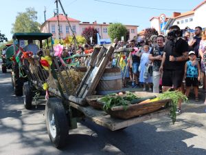 Powiększ obraz: Korowód cz. II