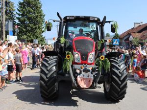 Powiększ obraz: Korowód cz. II