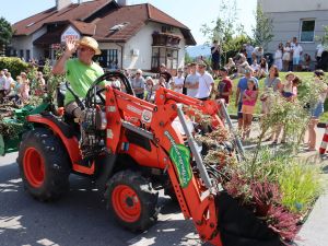 Powiększ obraz: Korowód cz. II