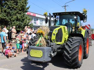 Powiększ obraz: Korowód cz. II