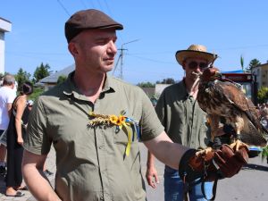 Powiększ obraz: Korowód cz. II