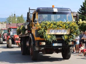 Powiększ obraz: Korowód cz. III