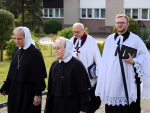 Powiększ obraz: fot. Diakonat Żeński Eben-Ezer w Dzięgielowie