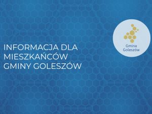 Powiększ obraz: INFORMACJA UG