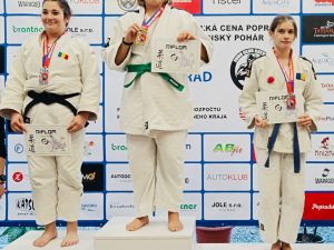 Powiększ obraz: Lilianna Duraj
