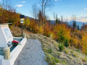 Powiększ obraz: fot. UG Goleszów