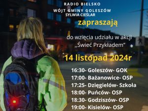Powiększ obraz: 2