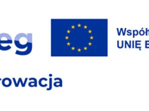 Powiększ obraz: Logotyp programu Interreg PL-SK