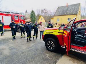 Powiększ obraz: fot. UG Goleszów