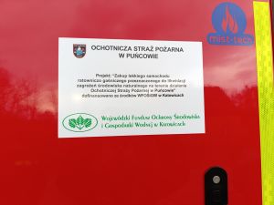 Powiększ obraz: fot. UG Goleszów