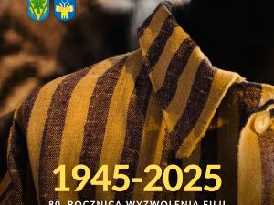 Powiększ obraz: 80-rocznica