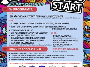 Powiększ obraz: wosp-goleszow