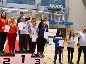 Powiększ obraz: fot. archery.pl
