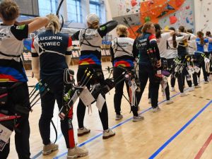 Powiększ obraz: fot. archery.pl