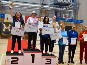 Powiększ obraz: fot. archery.pl