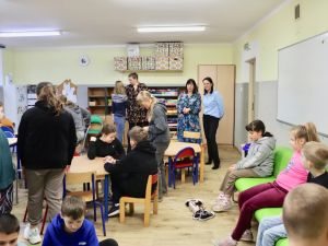 Powiększ obraz: 