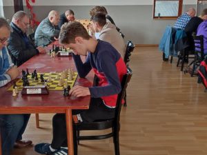 Powiększ obraz: 
