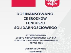 Powiększ obraz: Plakat