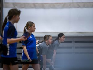 Powiększ obraz: fot. Hokejowy LKS Goleszów  