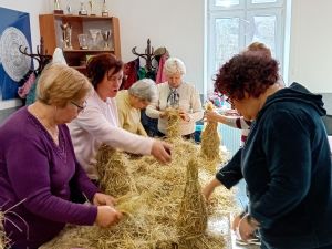 Powiększ obraz: — kopia