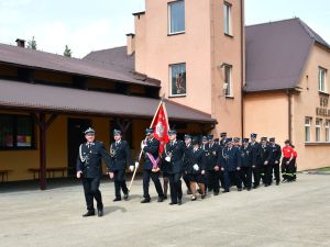 Powiększ obraz: Fot. Stowarzyszenie Miłośników Kisielowa
