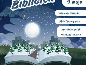 Powiększ obraz: Plakat 2