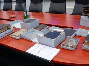 Powiększ obraz: fot. Biblioteka Śląska