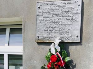 Powiększ obraz: 