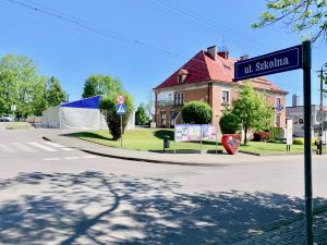 Powiększ obraz: 