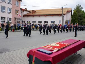 Powiększ obraz: 
