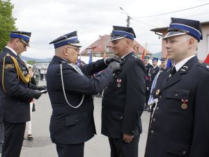 Powiększ obraz: 