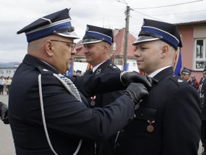 Powiększ obraz: 