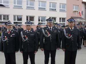 Powiększ obraz: 