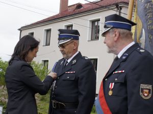 Powiększ obraz: 