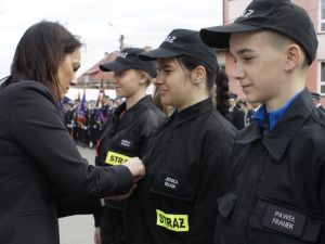 Powiększ obraz: 