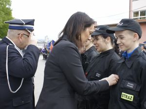 Powiększ obraz: 