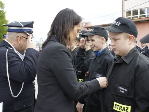 Powiększ obraz: 