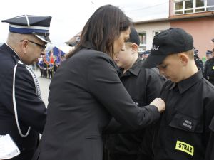 Powiększ obraz: 