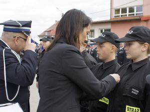 Powiększ obraz: 